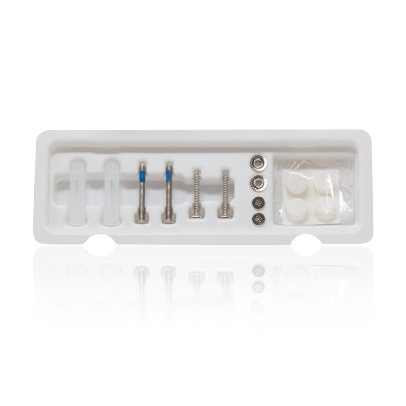 Alta Labs AP6 WiFi 6 Access Point