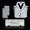 Alta Labs AP6 WiFi 6 Access Point