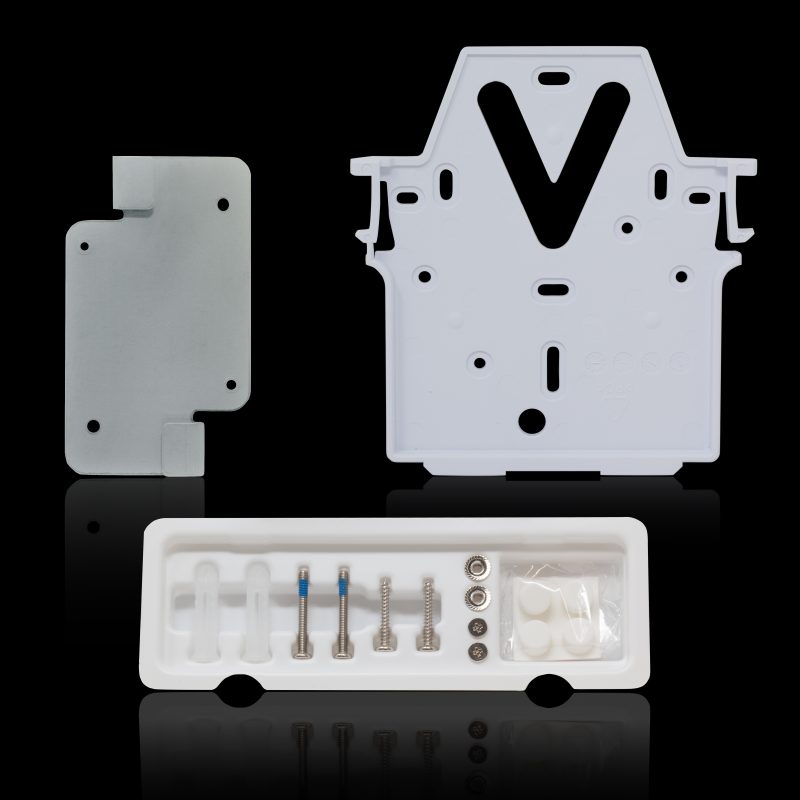 Alta Labs AP6 WiFi 6 Access Point