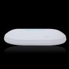 Alta Labs AP6 WiFi 6 Access Point