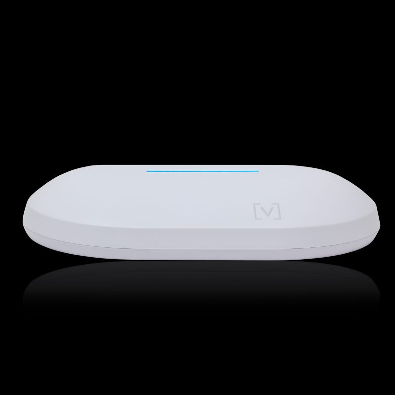 Alta Labs AP6 WiFi 6 Access Point