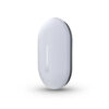 Alta Labs AP7 Pro Point d'accès WiFi 7