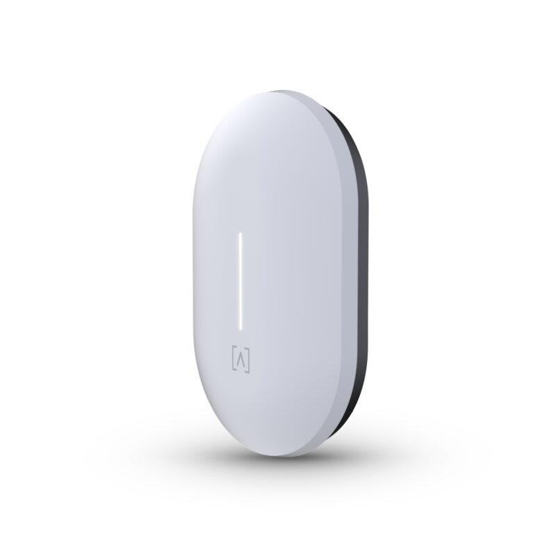 Alta Labs AP7 Pro Point d'accès WiFi 7