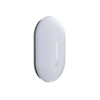 Alta Labs AP7 Pro Point d'accès WiFi 7