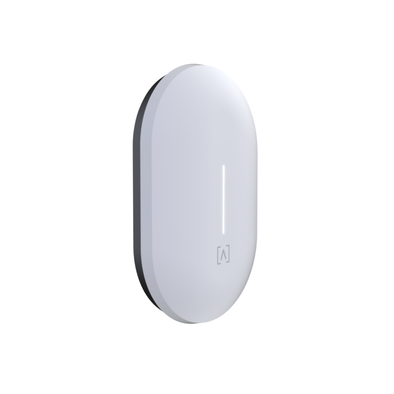 Alta Labs AP7 Pro Point d'accès WiFi 7
