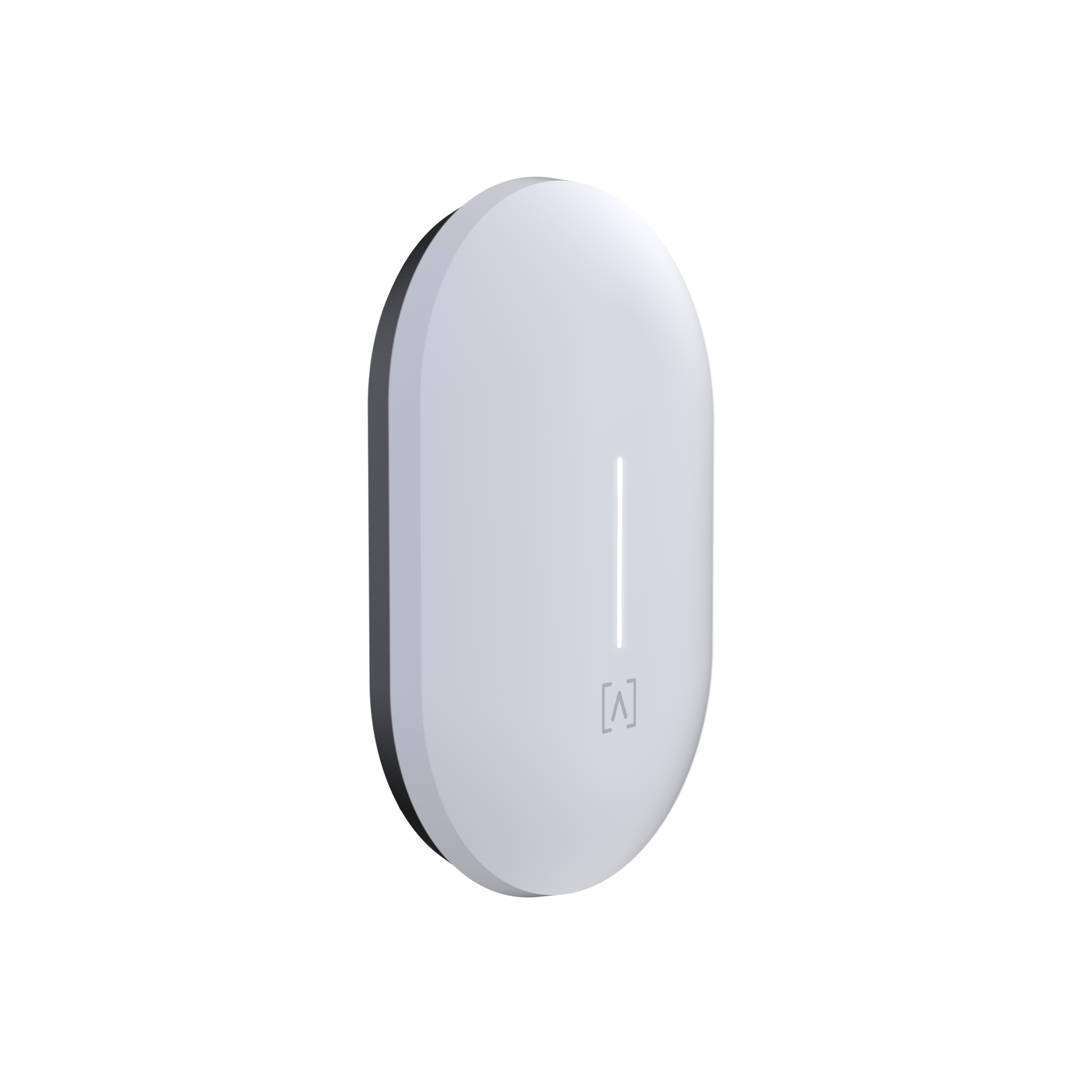 Alta Labs AP7-Pro