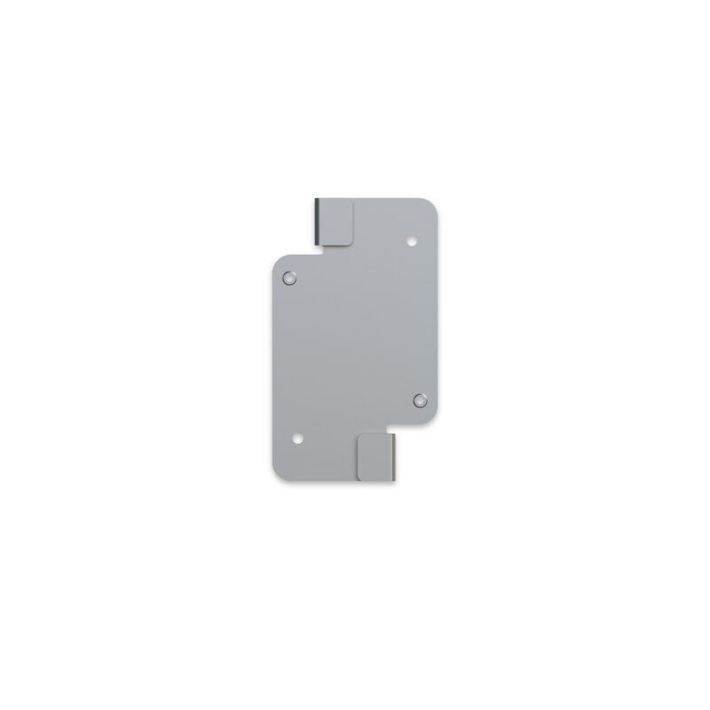 Alta Labs AP7 Pro Point d'accès WiFi 7