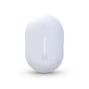 Alta Labs AP7 Pro Point d'accès WiFi 7