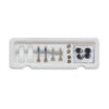 Alta Labs AP7 Pro Point d'accès WiFi 7