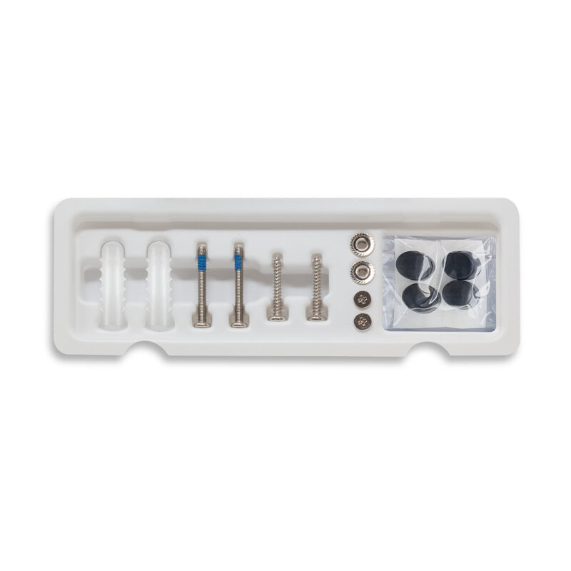 Alta Labs AP7 Pro Point d'accès WiFi 7