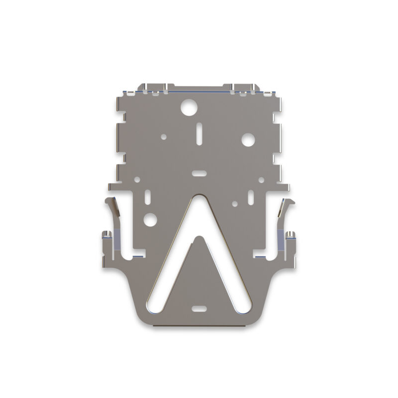 Alta Labs AP7 Pro Point d'accès WiFi 7