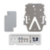 Alta Labs AP7 Pro Point d'accès WiFi 7