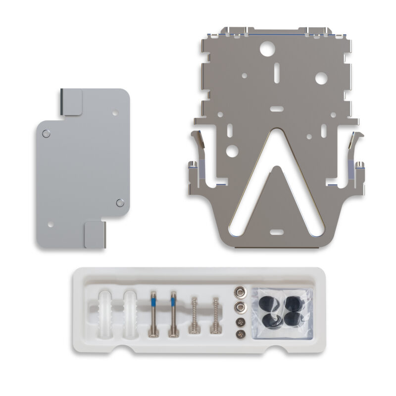 Alta Labs AP7 Pro Point d'accès WiFi 7