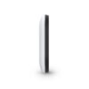 Alta Labs AP7 Pro Point d'accès WiFi 7