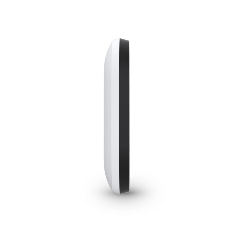 Alta Labs AP7 Pro Point d'accès WiFi 7