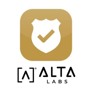 Alta Labs Warranty 3 ans d'extension de Garantie pour Alta Labs AP6 Pro Outdoor