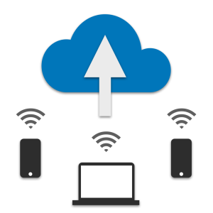 1 Year Traffic Logs Archiving
