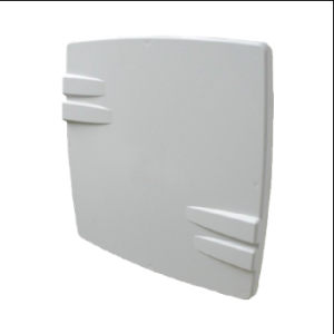 IP67 Outdoor Enclosure