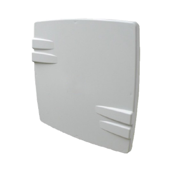 IP67 Outdoor Enclosure