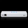 Alta Control On-Premise Hardware Controller
