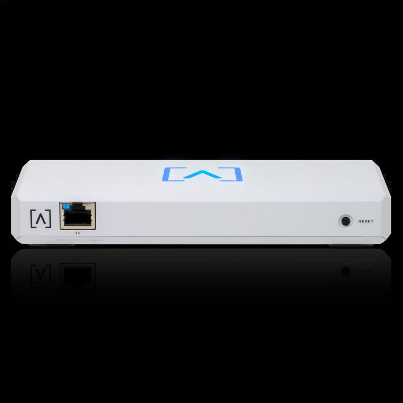 Alta Control On-Premise Hardware Controller