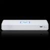 Alta Control On-Premise Hardware Controller