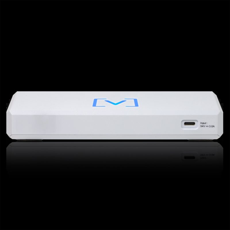 Alta Control On-Premise Hardware Controller