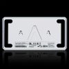 Alta Control On-Premise Hardware Controller