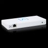 Alta Control On-Premise Hardware Controller
