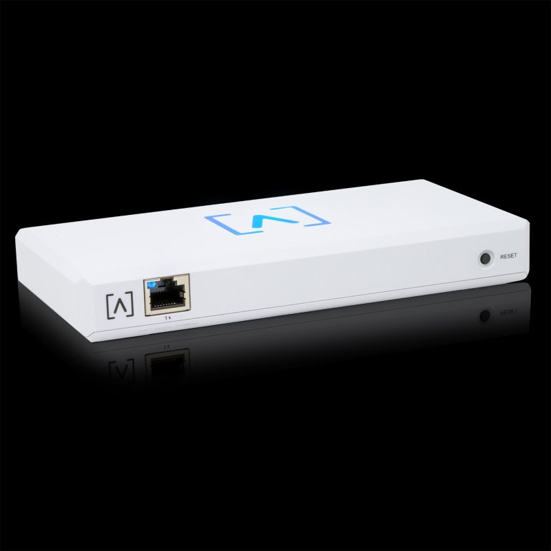 Alta Control On-Premise Hardware Controller