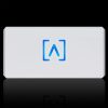 Alta Control On-Premise Hardware Controller