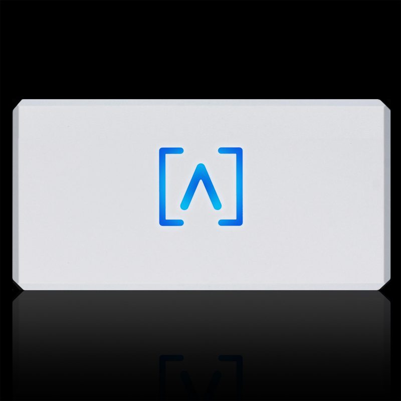 Alta Control On-Premise Hardware Controller