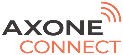 Axone Connect