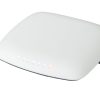 PA2200 Wi-Fi 5 Tri-Band Access Point
