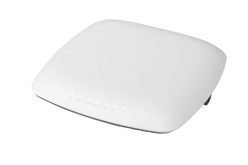 PA2200 Wi-Fi 5 Tri-Band Access Point