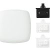 PA2200 Wi-Fi 5 Tri-Band Access Point