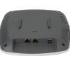 PA2200 Wi-Fi 5 Tri-Band Access Point