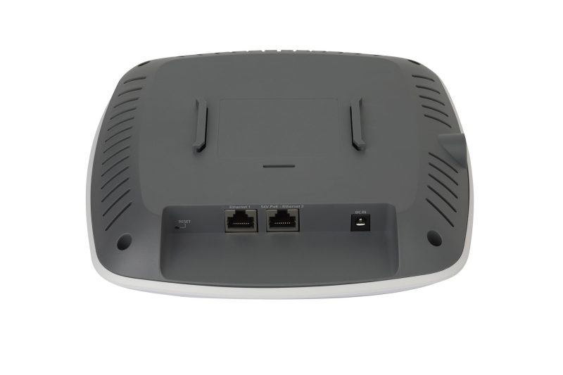 PA2200 Wi-Fi 5 Tri-Band Access Point
