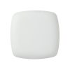 PA2200 Wi-Fi 5 Tri-Band Access Point