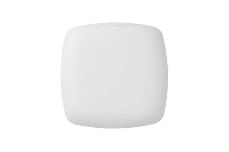 PA2200 Wi-Fi 5 Tri-Band Access Point