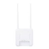 PA300E Point d'accès Wi-Fi 4