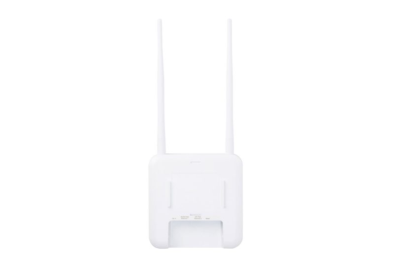 PA300E Point d'accès Wi-Fi 4