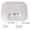 PAX1800-Lite Point d'accès Wi-Fi 6