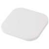 PAX1800-Lite Point d'accès Wi-Fi 6