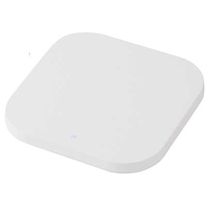 PAX1800-Lite Point d'accès Wi-Fi 6