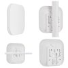 PAX1800-Lite Point d'accès Wi-Fi 6