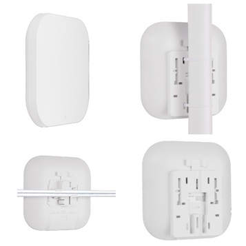 PAX1800-Lite Point d'accès Wi-Fi 6