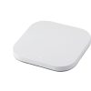 PAX1800v2 Point d'accès Wi-Fi 6