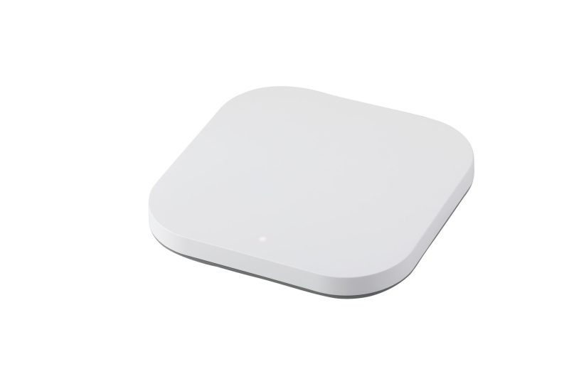 PAX1800v2 Point d'accès Wi-Fi 6