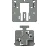 PAX1800v2 Point d'accès Wi-Fi 6